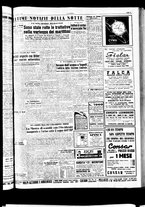 giornale/TO00208277/1949/Settembre/49