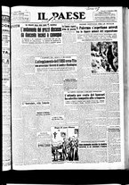 giornale/TO00208277/1949/Settembre/5