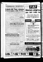 giornale/TO00208277/1949/Settembre/50