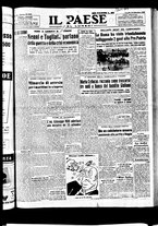 giornale/TO00208277/1949/Settembre/51