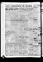 giornale/TO00208277/1949/Settembre/52