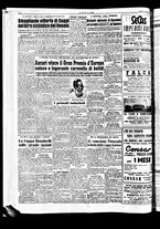 giornale/TO00208277/1949/Settembre/54