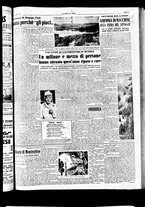 giornale/TO00208277/1949/Settembre/55