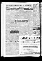 giornale/TO00208277/1949/Settembre/56