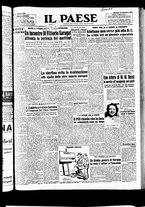 giornale/TO00208277/1949/Settembre/57