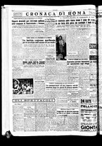 giornale/TO00208277/1949/Settembre/58