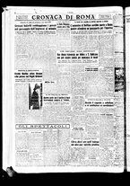 giornale/TO00208277/1949/Settembre/6