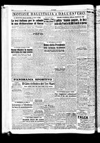 giornale/TO00208277/1949/Settembre/60