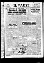 giornale/TO00208277/1949/Settembre/61