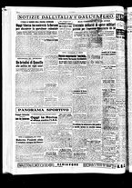 giornale/TO00208277/1949/Settembre/64