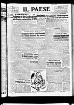 giornale/TO00208277/1949/Settembre/65