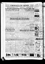 giornale/TO00208277/1949/Settembre/66