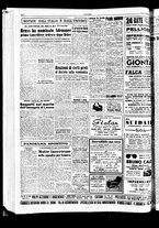 giornale/TO00208277/1949/Settembre/68