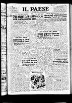 giornale/TO00208277/1949/Settembre/69