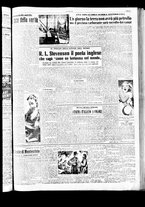 giornale/TO00208277/1949/Settembre/7
