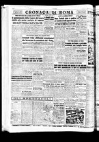 giornale/TO00208277/1949/Settembre/70