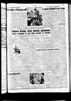 giornale/TO00208277/1949/Settembre/71