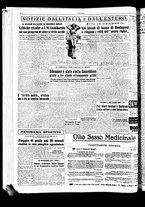 giornale/TO00208277/1949/Settembre/72