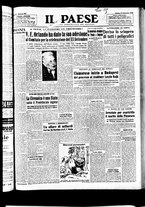 giornale/TO00208277/1949/Settembre/73