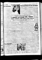 giornale/TO00208277/1949/Settembre/75