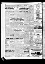 giornale/TO00208277/1949/Settembre/76