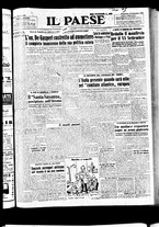 giornale/TO00208277/1949/Settembre/77