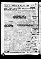 giornale/TO00208277/1949/Settembre/78