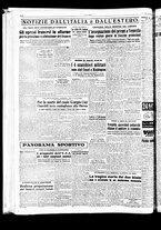 giornale/TO00208277/1949/Settembre/8