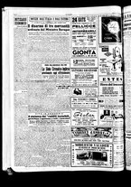 giornale/TO00208277/1949/Settembre/80