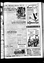 giornale/TO00208277/1949/Settembre/81