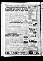 giornale/TO00208277/1949/Settembre/82