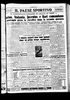 giornale/TO00208277/1949/Settembre/85