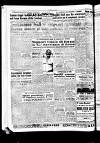 giornale/TO00208277/1949/Settembre/86