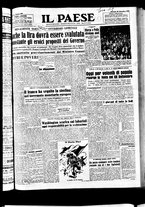 giornale/TO00208277/1949/Settembre/89