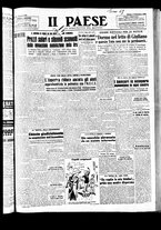 giornale/TO00208277/1949/Settembre/9