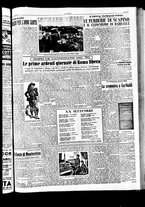 giornale/TO00208277/1949/Settembre/91