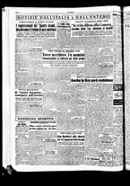 giornale/TO00208277/1949/Settembre/92