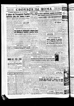 giornale/TO00208277/1949/Settembre/94