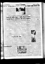 giornale/TO00208277/1949/Settembre/95