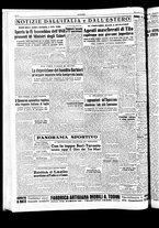 giornale/TO00208277/1949/Settembre/96