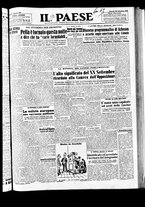 giornale/TO00208277/1949/Settembre/97