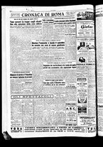 giornale/TO00208277/1949/Settembre/98