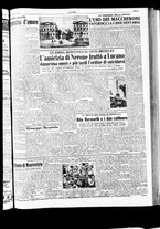 giornale/TO00208277/1949/Settembre/99