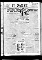 giornale/TO00208277/1949/Settembre