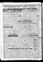 giornale/TO00208277/1950/Agosto/10
