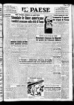 giornale/TO00208277/1950/Agosto/100