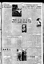 giornale/TO00208277/1950/Agosto/102