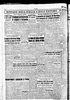 giornale/TO00208277/1950/Agosto/103