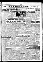 giornale/TO00208277/1950/Agosto/104