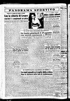 giornale/TO00208277/1950/Agosto/105